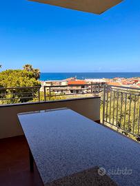 Vendita appartamento