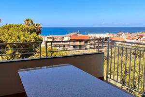 Vendita appartamento