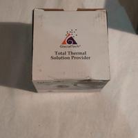 Dissipatore CPU GlacialTech Igloo 5062 NUOVO