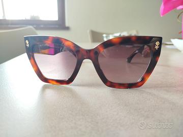 Occhiali da sole Etro