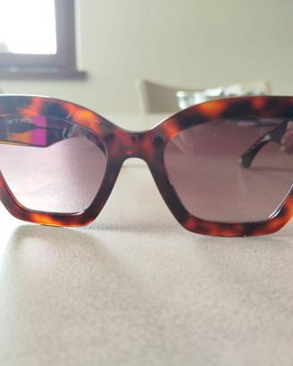 Occhiali da sole Etro