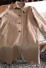 Loden uomo originale