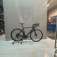 Specialized Roubaix Elite anno 2020 mis. 54