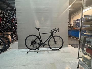 Specialized Roubaix Elite anno 2020 mis. 54