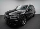 volkswagen-tiguan-2-0-tdi-150-cv-scr-dsg-4motion