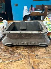 Coppa olio fiat 500 d’epoca