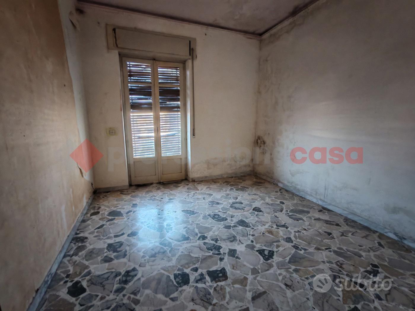 Appartamento – San Giovanni la Punta, Trappeto - Vista 4
