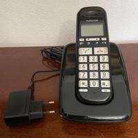 Telefono  cordless Motorola
