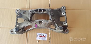 AUDI A4 B9 8W RESTYLING SOSTEGNO CAMBIO AUTOMATICO