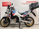 honda-africa-twin-crf-1100l-adventure-sports-dct