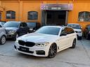 bmw-540d-xdrive-320cv-touring-msport-full