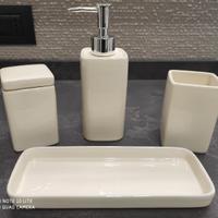 Set bagno
