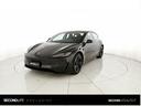 tesla-model-3-performance-awd