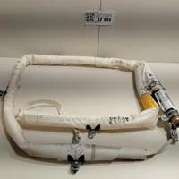 AIRBAG A TENDINA LATERALE PASSEGGERO LAND ROVER Ra