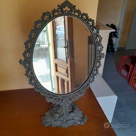 Specchio vintage