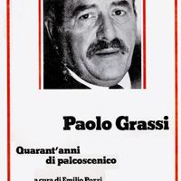 Paolo Grassi