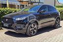 jaguar-e-pace-2-0d-150-cv-awd-aut-s
