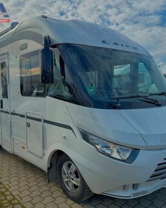 ECOVIP 690 GARANZIA 1 ANNO