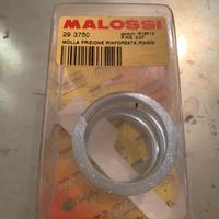 Malossi molla frizione rinforzata Ape e Vespa