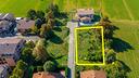 ter-residenziale-a-reggio-nell-emilia