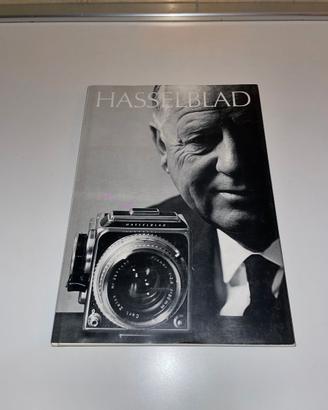 HASSELBLAD - EVALD KARLSTEN ( 1981 )