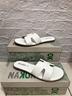 ciabatte-donna-vera-pelle-bianca-estive-39