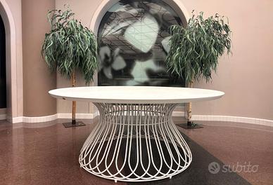 stock tavoli per esterno, divani e sedie