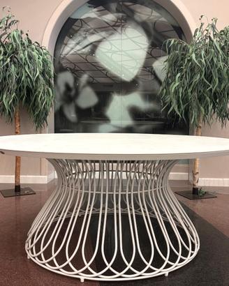 stock tavoli per esterno, divani e sedie