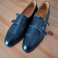 Scarpe donna Meermin