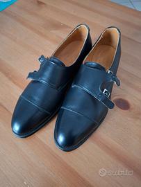 Scarpe donna Meermin