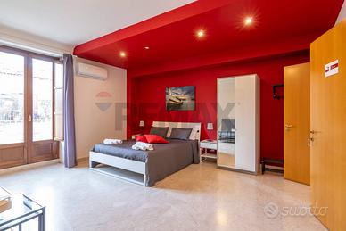 Casa Indipendente - Ragusa