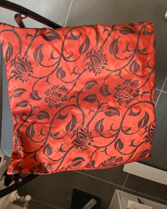 2 Federe cuscino 45x45