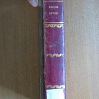 Libri antichi - Opere Complete