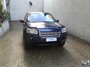 land-rover-freelander-2-2-td4-16v-s-w-hse