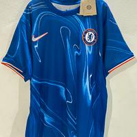Maglietta da calcio Chelsea t.M