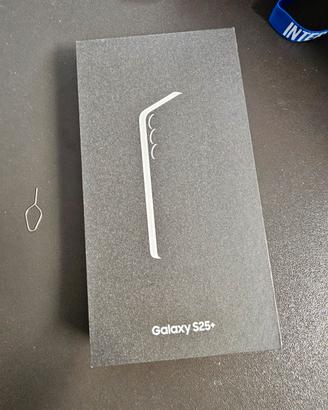  Samsung S25+ plus 512gb 