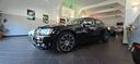 lancia-thema-mj-executive-239cv-gar-lancia-2anni-