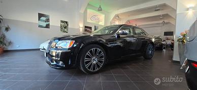 Lancia Thema Mj Executive 239cv *gar lancia 2anni*