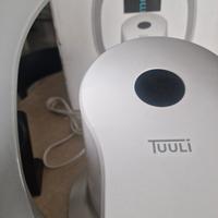 Ventilatore da Parete 