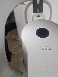 Ventilatore da Parete 