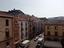 Immagine 14
