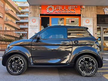 Chatenet CH40 Confort