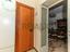 Immagine 21