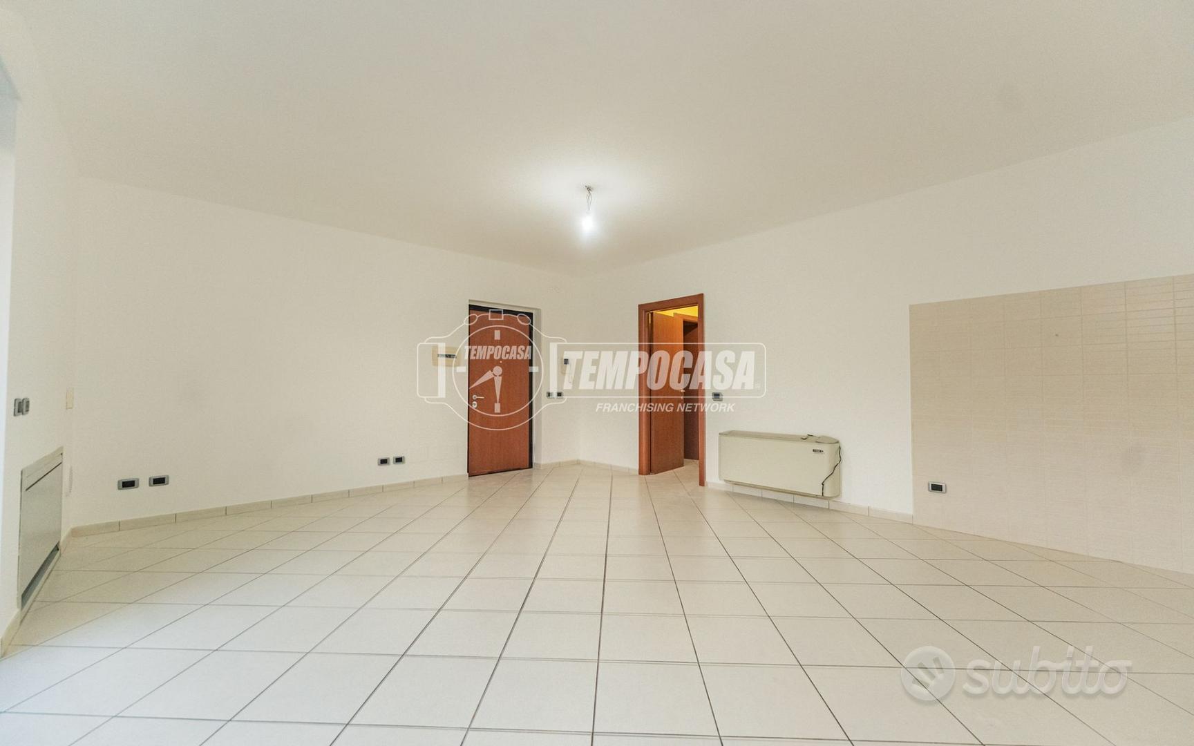 Appartamento – Cisliano, San Pietro Bestazzo - Altro