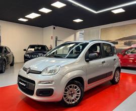 Fiat Panda 1.2 EasyPower Easy *NEO PATENTATI* TUA 