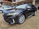 audi-q3-rs-spb-quattro-s-tronic-2-5-tfsi-400cv