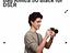 Immagine 6