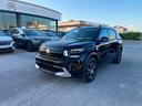 citroen-c3-aircross-puretech-turbo-100-plus