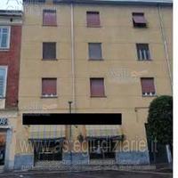 Appartamento Mortara [A4332873]