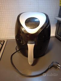 friggitrice ad Aria 1,5 L